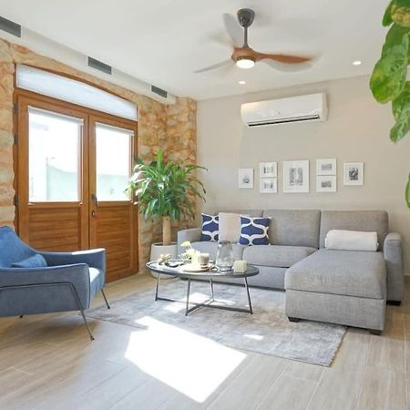 Lively 1Br In Casco Viejo Apartment Panama City Exterior photo