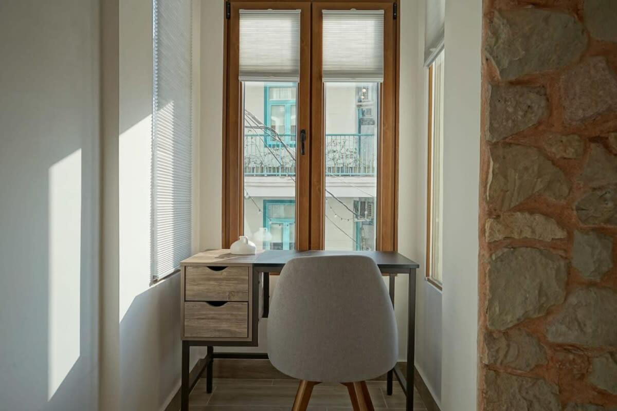Lively 1Br In Casco Viejo Apartment Panama City Exterior photo